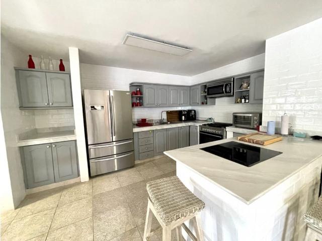 Vivienda de alto standing en venta Antón, Panamá
