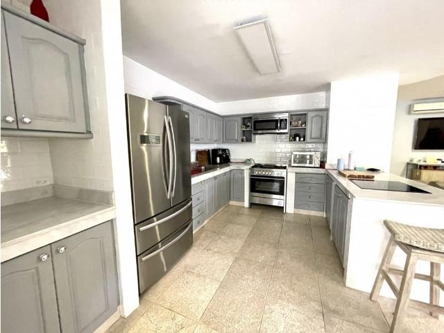 Vivienda de alto standing en venta Antón, Panamá