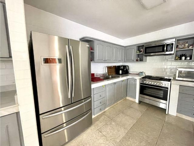 Vivienda de alto standing en venta Antón, Panamá