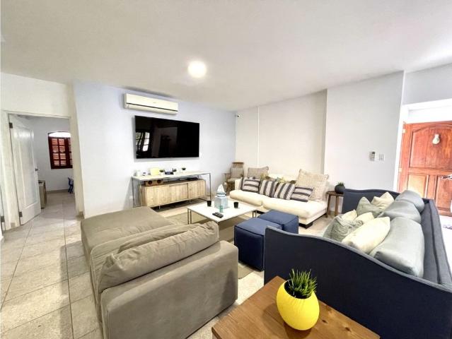 Vivienda de alto standing en venta Antón, Panamá