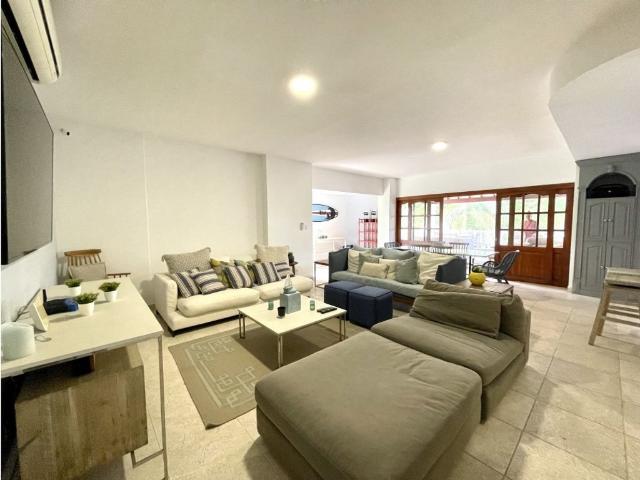 Vivienda de alto standing en venta Antón, Panamá