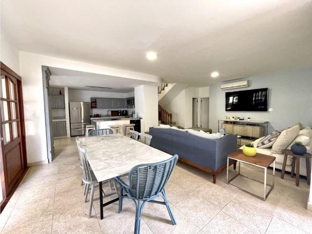 Vivienda de alto standing en venta Antón, Panamá