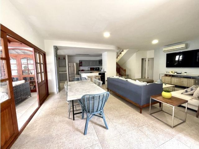 Vivienda de alto standing en venta Antón, Panamá