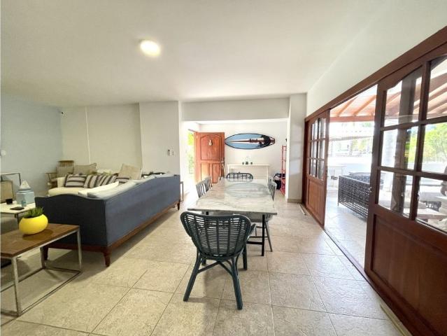 Vivienda de alto standing en venta Antón, Panamá