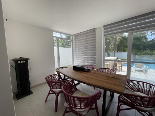 Vivienda de alto standing en venta Antón, Panamá