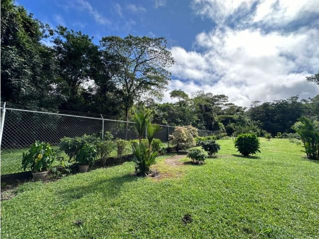 Vivienda de alto standing en venta Antón, Panamá