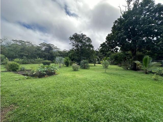 Vivienda de alto standing en venta Antón, Panamá
