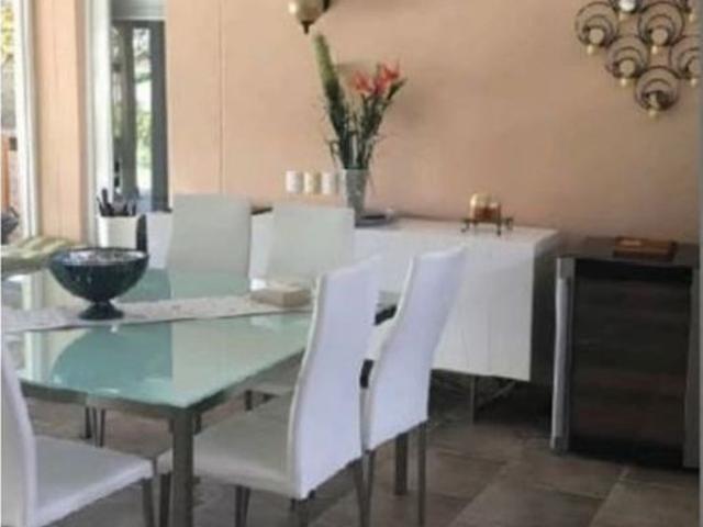 Vivienda de alto standing en venta Antón, Provincia de Coclé