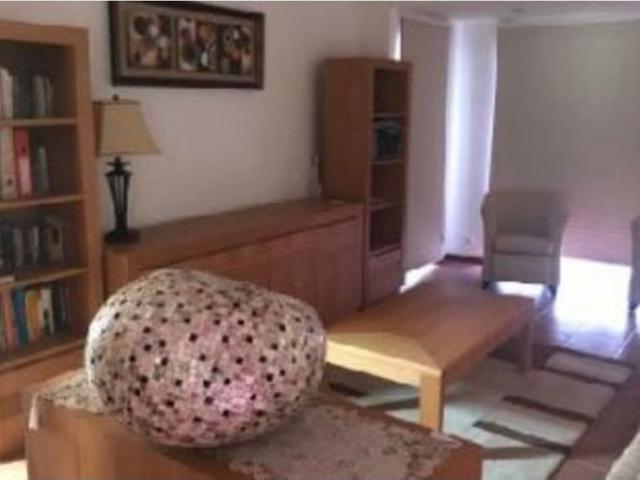 Vivienda de alto standing en venta Antón, Provincia de Coclé