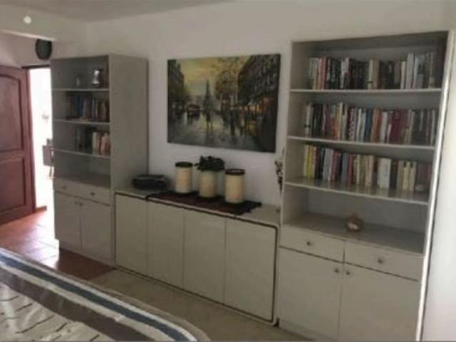 Vivienda de alto standing en venta Antón, Provincia de Coclé
