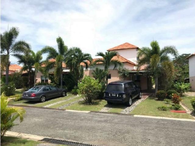 Vivienda de alto standing en venta Antón, Provincia de Coclé