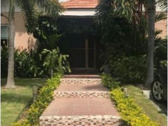 Vivienda de alto standing en venta Antón, Provincia de Coclé
