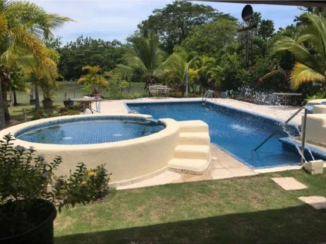 Vivienda de alto standing en venta Antón, Provincia de Coclé