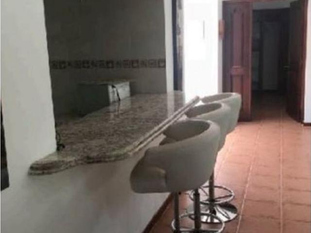 Vivienda de alto standing en venta Antón, Provincia de Coclé