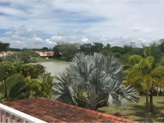 Vivienda de alto standing en venta Antón, Provincia de Coclé