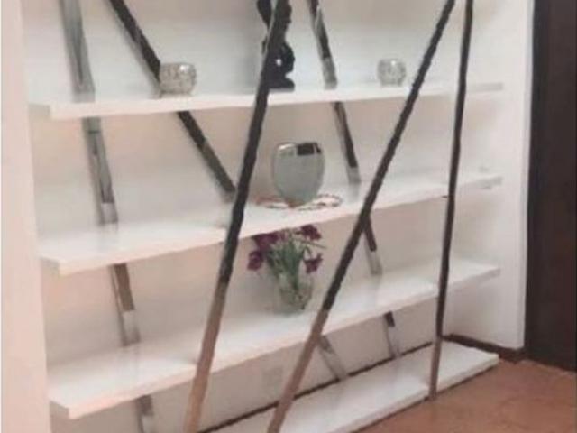 Vivienda de alto standing en venta Antón, Provincia de Coclé