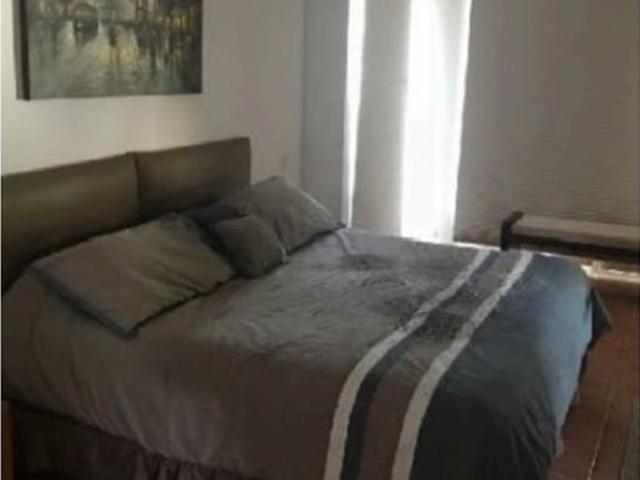 Vivienda de alto standing en venta Antón, Provincia de Coclé