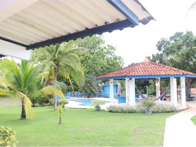 Vivienda de alto standing en venta Antón, Provincia de Coclé
