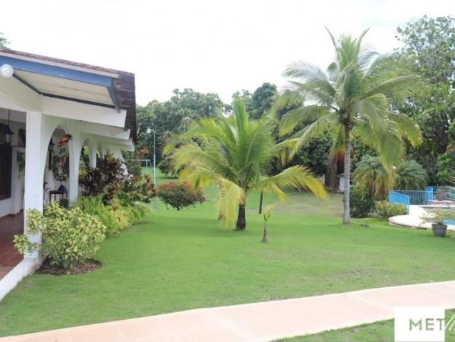 Vivienda de alto standing en venta Antón, Provincia de Coclé