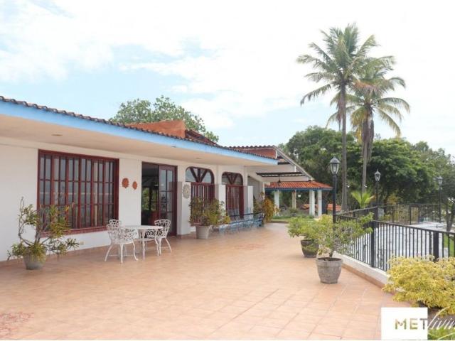 Vivienda de alto standing en venta Antón, Provincia de Coclé