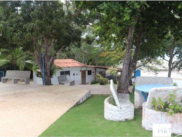Vivienda de alto standing en venta Antón, Provincia de Coclé