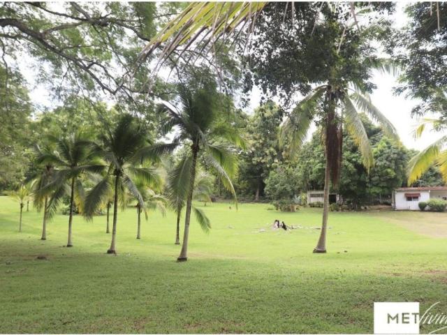 Vivienda de alto standing en venta Antón, Provincia de Coclé