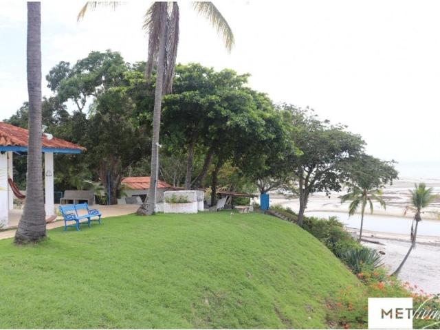 Vivienda de alto standing en venta Antón, Provincia de Coclé