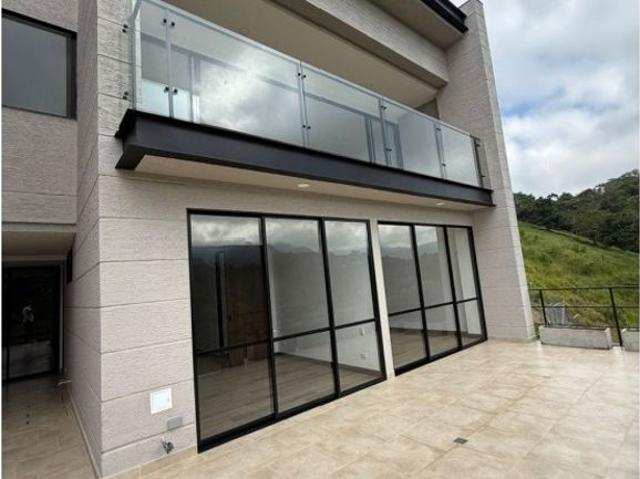 Casa en venta en Armenia, Quindío