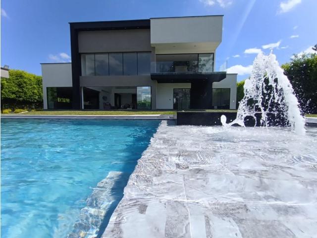 Casa en venta en Armenia, Quindío