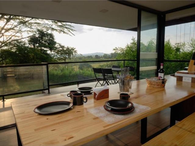 Casa en venta en Armenia, Quindío