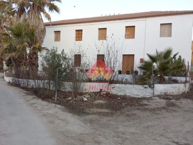 Chalet en venta en Serranía de Ronda, Andalucía