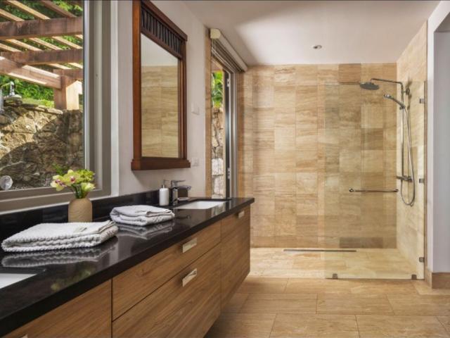 Vivienda de alto standing en venta Balboa, Panamá