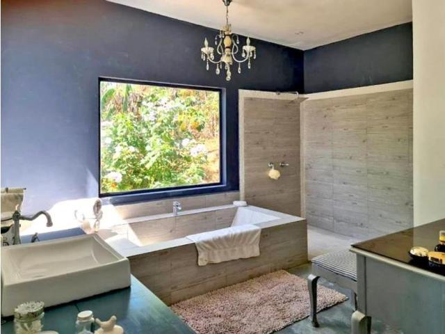 Vivienda de alto standing en venta Balboa, Provincia de Panamá