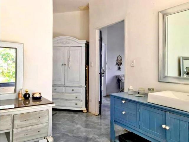 Vivienda de alto standing en venta Balboa, Provincia de Panamá