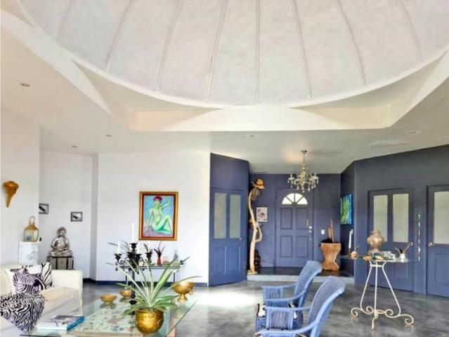 Vivienda de alto standing en venta Balboa, Provincia de Panamá