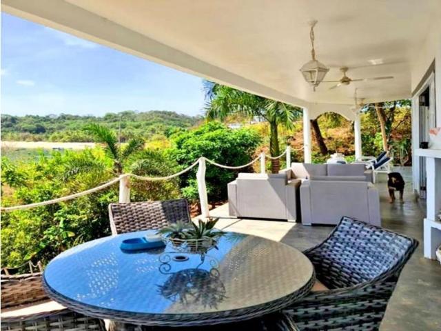 Vivienda de alto standing en venta Balboa, Provincia de Panamá