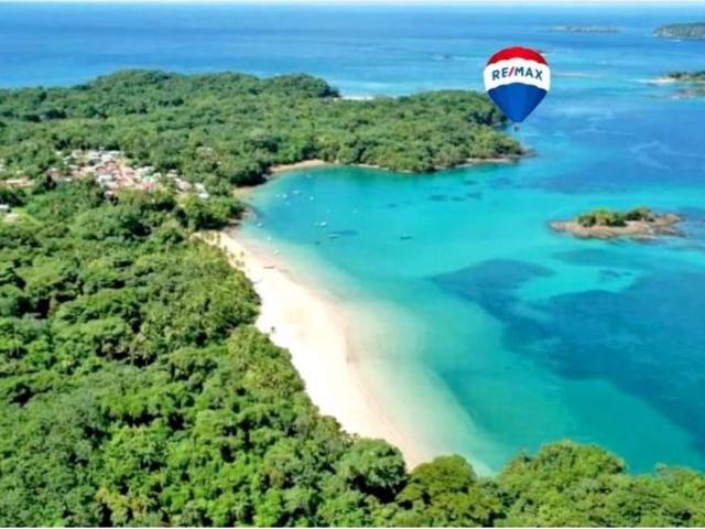 Vivienda de alto standing en venta Balboa, Provincia de Panamá