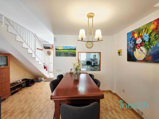 Chalet en venta en Horta-Guinardó, Barcelonès