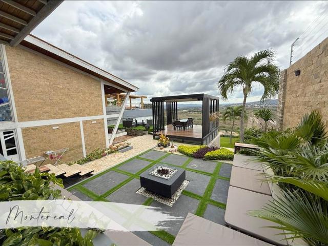 Casa en venta en Iribarren, Lara