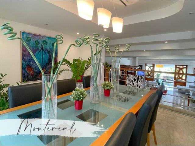 Casa en venta en Iribarren, Lara