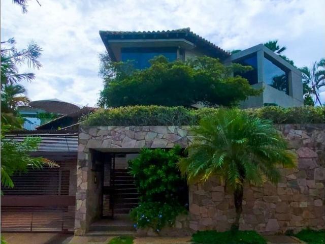 Casa en venta en Iribarren, Lara