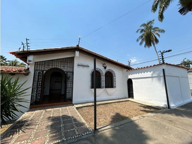 Casa en venta en Iribarren, Lara