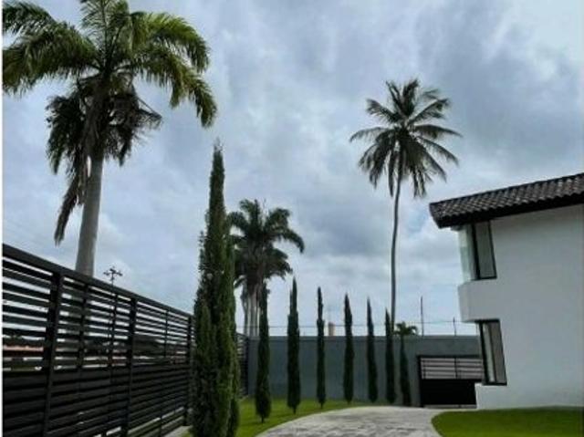 Casa en venta en Iribarren, Lara