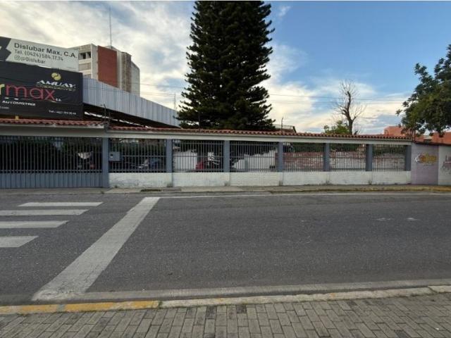 Casa en venta en Barquisimeto, Municipio Iribarren
