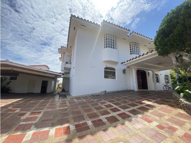 Casa en venta en Iribarren, Lara