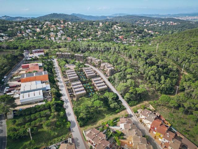 Chalet en venta en Baix Empordà, Catalunya