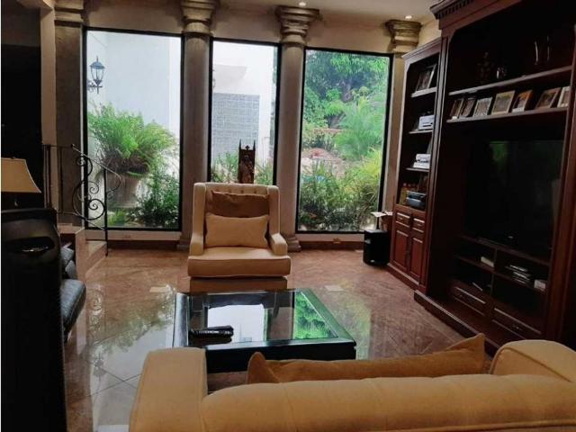 Vivienda de alto standing en venta Bella Vista, Provincia de Colón