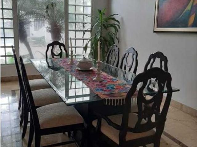 Vivienda de alto standing en venta Bella Vista, Provincia de Colón