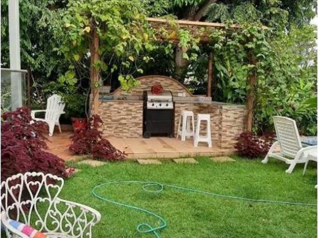 Vivienda de alto standing en venta Bella Vista, Provincia de Colón