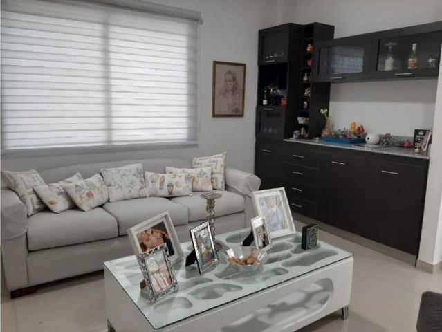 Vivienda de alto standing en venta Bella Vista, Provincia de Colón